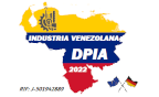 DPIACA